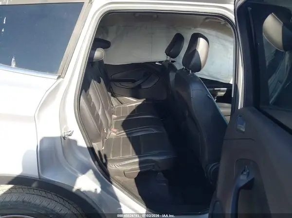 1FMCU0HD9JUD20402 2018 FORD ESCAPE - Image 8