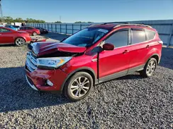 1FMCU0HD9JUD26460 2018 FORD ESCAPE