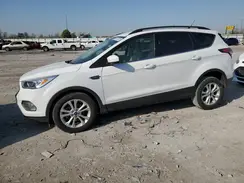 1FMCU0HD9JUD31688 2018 FORD ESCAPE