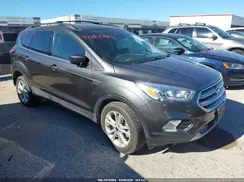 1FMCU0HD9JUD36373 2018 FORD ESCAPE