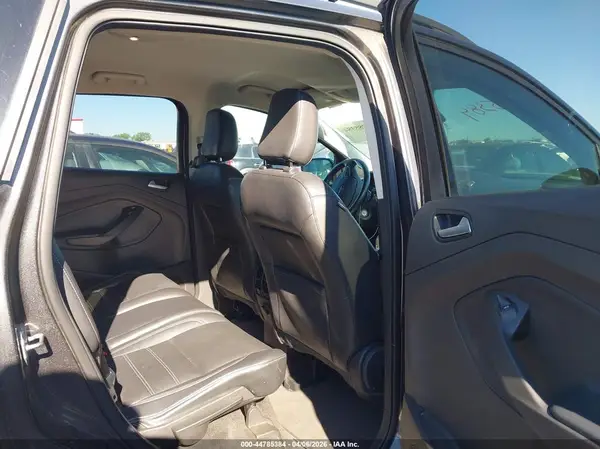 1FMCU0HD9JUD36373 2018 FORD ESCAPE - Image 8