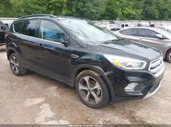 1FMCU0HD9JUD36406 2018 FORD ESCAPE