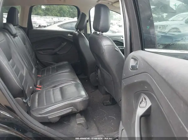 1FMCU0HD9JUD36406 2018 FORD ESCAPE - Image 8