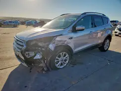 1FMCU0HD9JUD36700 2018 FORD ESCAPE