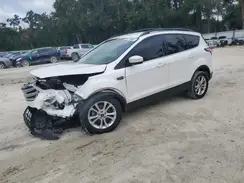 1FMCU0HD9JUD41492 2018 FORD ESCAPE