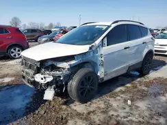 1FMCU0HD9JUD42559 2018 FORD ESCAPE