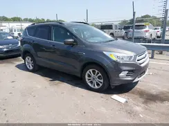 1FMCU0HD9JUD47471 2018 FORD ESCAPE