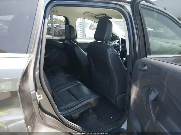 1FMCU0HD9JUD47471 2018 FORD ESCAPE - Image 8