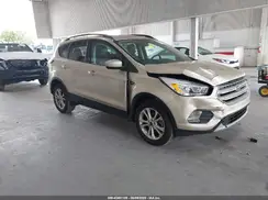 1FMCU0HD9JUD49141 2018 FORD ESCAPE