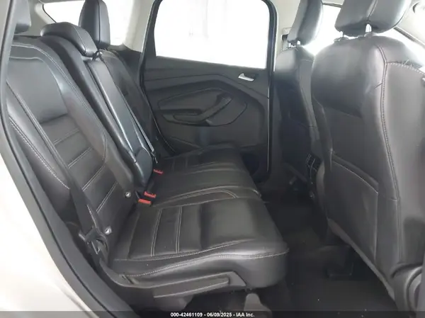 1FMCU0HD9JUD49141 2018 FORD ESCAPE - Image 8