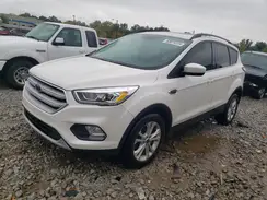 1FMCU0HD9JUD56543 2018 FORD ESCAPE
