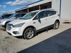 1FMCU0HD9KUA02328 2019 FORD ESCAPE