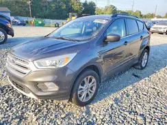 1FMCU0HD9KUA11367 2019 FORD ESCAPE