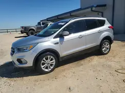 1FMCU0HD9KUA11904 2019 FORD ESCAPE