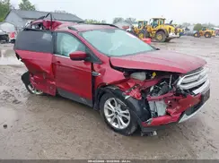 1FMCU0HD9KUA14222 2019 FORD ESCAPE