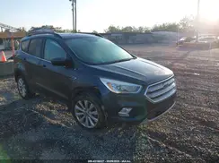 1FMCU0HD9KUA21901 2019 FORD ESCAPE