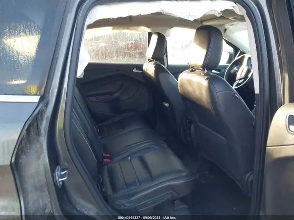 1FMCU0HD9KUA21901 2019 FORD ESCAPE - Image 8