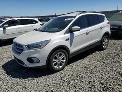 1FMCU0HD9KUA25110 2019 FORD ESCAPE