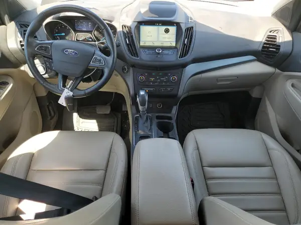 1FMCU0HD9KUA25110 2019 FORD ESCAPE - Image 8