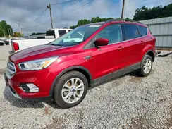 1FMCU0HD9KUA29982 2019 FORD ESCAPE