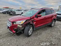 1FMCU0HD9KUA41386 2019 FORD ESCAPE