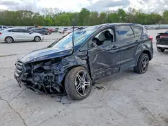 1FMCU0HD9KUA53747 2019 FORD ESCAPE