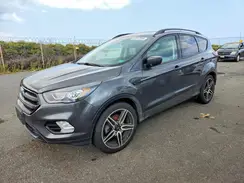 1FMCU0HD9KUA55286 2019 FORD ESCAPE