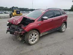1FMCU0HD9KUA74694 2019 FORD ESCAPE
