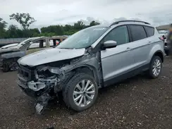 1FMCU0HD9KUA79393 2019 FORD ESCAPE