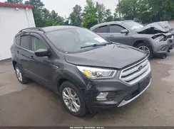 1FMCU0HD9KUA88322 2019 FORD ESCAPE