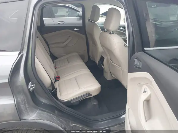 1FMCU0HD9KUA88322 2019 FORD ESCAPE - Image 8