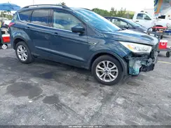 1FMCU0HD9KUA89714 2019 FORD ESCAPE