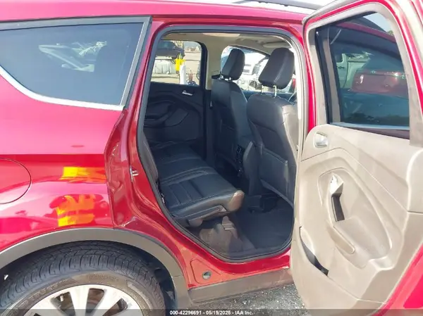 1FMCU0HD9KUA90314 2019 FORD ESCAPE - Image 8