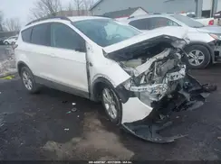 1FMCU0HD9KUA93830 2019 FORD ESCAPE