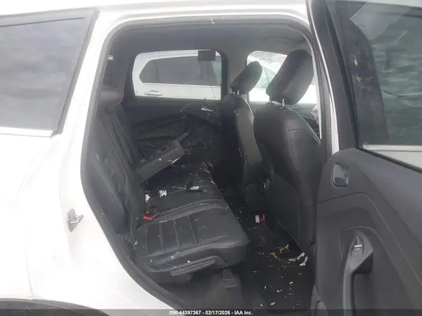 1FMCU0HD9KUA93830 2019 FORD ESCAPE - Image 8