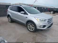 1FMCU0HD9KUB34621 2019 FORD ESCAPE