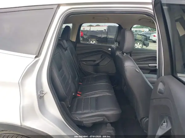 1FMCU0HD9KUB34621 2019 FORD ESCAPE - Image 8