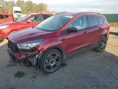1FMCU0HD9KUB45425 2019 FORD ESCAPE