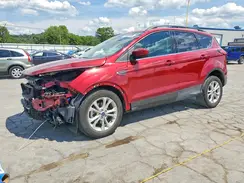 1FMCU0HD9KUB46784 2019 FORD ESCAPE