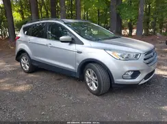 1FMCU0HD9KUB47451 2019 FORD ESCAPE