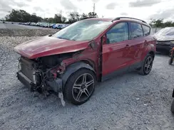1FMCU0HD9KUB47806 2019 FORD ESCAPE