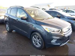 1FMCU0HD9KUB53833 2019 FORD ESCAPE