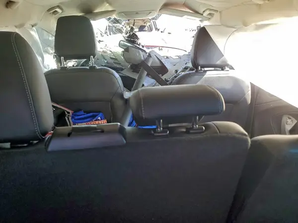 1FMCU0HD9KUB56957 2019 FORD ESCAPE - Image 8