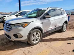 1FMCU0HD9KUB62435 2019 FORD ESCAPE