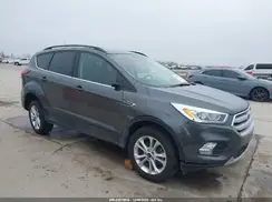 1FMCU0HD9KUB66050 2019 FORD ESCAPE
