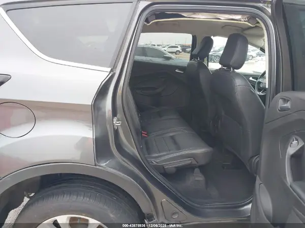 1FMCU0HD9KUB66050 2019 FORD ESCAPE - Image 8