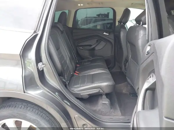 1FMCU0HD9KUB77842 2019 FORD ESCAPE - Image 8