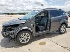 1FMCU0HD9KUB77985 2019 FORD ESCAPE