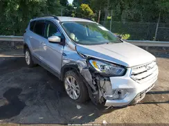 1FMCU0HD9KUB83043 2019 FORD ESCAPE