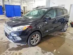 1FMCU0HD9KUB88453 2019 FORD ESCAPE